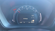 Toyota Aygo X 1.0 VVT-i Edge 5dr Petrol Hatchback